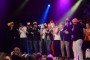 Thumbs/tn_Liedjesfestival 2014 323.jpg